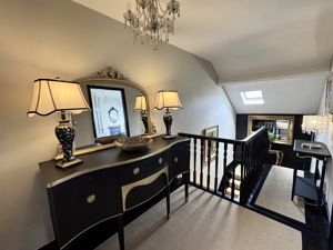 Photo 26- click for photo gallery